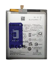 Акумулятор оригінал для Samsung Galaxy A55 A556 (SM-A556B SM-A556B/DS) EB-BA256ABS
