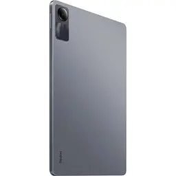 Планшет Redmi Pad SE 4/128GB Wi-Fi Graphite Gray [91814] - мініатюра 5