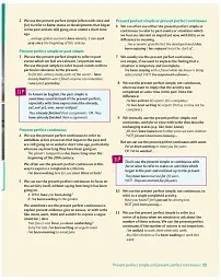 Active Grammar Level 3 Book with Answers and CD-ROM - Марк Ллойд - мініатюра 12