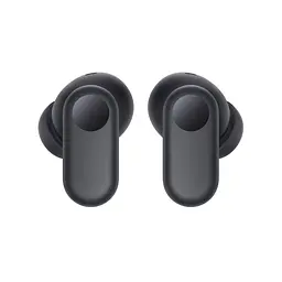 Бездротові навушники Enco Buds2 Pro E510A Graphite Black OPPO - мініатюра 2