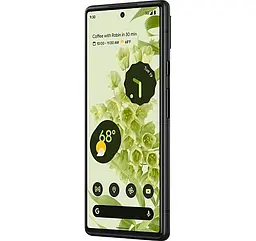 Смартфон Google Pixel 6 8/256GB Sorta Seafoam - мініатюра 3