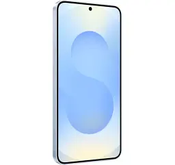 Смартфон Samsung Galaxy S25 12/512Gb Icyblue SM-S931BLBHEUC UA UCRF - мініатюра 3