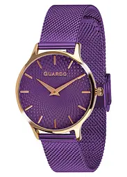 Guardo 012516-5 жіночий годинник
