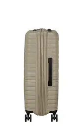 Валіза 67 См American Tourister FLYTWIST SANDSTONE 67x45x26(29) MI1*05002 - мініатюра 3