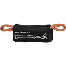 Амортизатор ривку Rock Empire Absorber I 86cm (1053-CAI008) - мініатюра 3