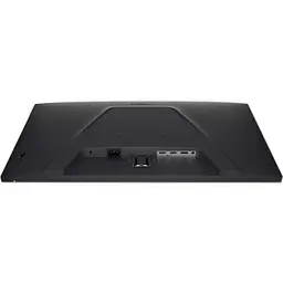 Монітор 27" Dell SE2725HG FHD IPS 200Hz (210-BSNS) - мініатюра 6