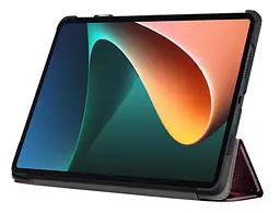 Чохол Primolux Slim для планшета Xiaomi Pad 7 / Pad 7 Pro 11.2" Nature - мініатюра 3
