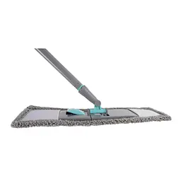 Швабра Idea Home DS-1208B Blue - мініатюра 3