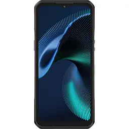 Смартфон Oukitel WP62 16/512GB Silver [171291] - мініатюра 3