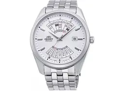 Годинник Orient RA-BA0004S10B