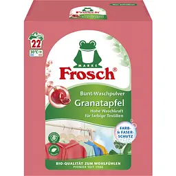 pralnyi-poroshok-kontsentrat-frosch-hranat-kolor-1450-h