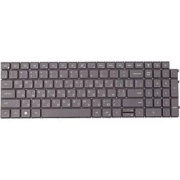 Клавіатура PowerPlant для ноутбука Dell Vostro 15 3510 3515 with backlight
