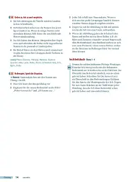 Ideen 1. Lehrerhandbuch - Герберт Пухта - мініатюра 13