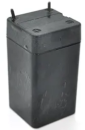 Акумуляторна батарея для ДБЖ Merlion 6V - 0.7Ah / (GP609B)