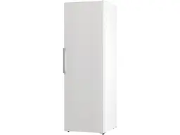 Морозильная камера Gorenje FN619EEW5 - миниатюра 7