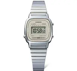 Годинник Casio LA670WEA-8AEF