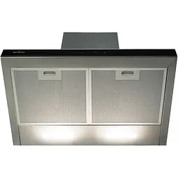 Витяжка вбудована Best Chef T-line 1100 Inox 60 (1F275B1M7A) - мініатюра 4
