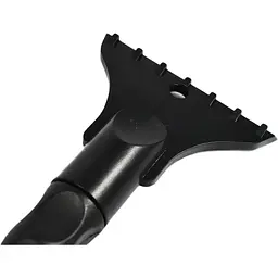 Щітка зі скребком Bottari Ice-38 38 см - мініатюра 4