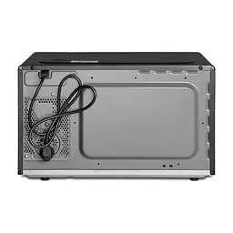 Мікрохвильова піч PRIME Technics PMW 23851 HB - мініатюра 8