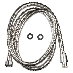 Змішувач AQUATICA s37 O35 (9737220) - миниатюра 8