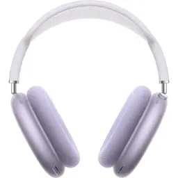 Навушники Apple AirPods Max 2 Purple (MHWP4ZE/A)