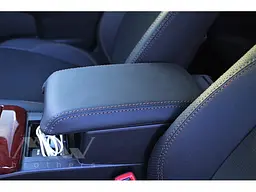 Авточохли модельні MW Brothers для Toyota Camry V 51 c 2014 - мініатюра 4