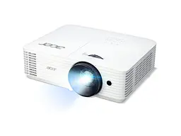 Мультимедійний проектор Acer H5386BDi (MR.JSE11.001)
