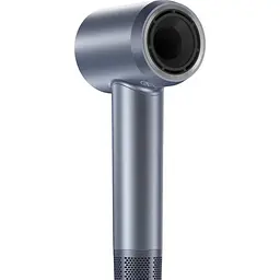 Фен Laifen Swift Special Blue (1HD50-G-EU-SI-004) [133741] - мініатюра 2