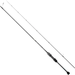Спінінг Tenryu Lunakia 19 LK822S-HT 2.49 м max 25 г