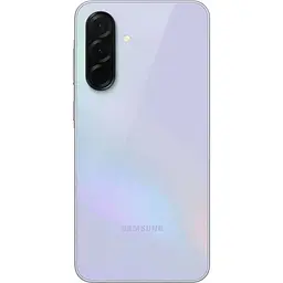 Смартфон Samsung Galaxy A36 5G 8/128GB Awesome Lavender (SM-A366BLVP) - мініатюра 5