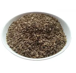 Фенхель Насіння Копрій Foeniculum vulgare