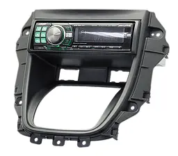 Перехідна рамка Toyota Harrier Carav 11-115 - мініатюра 2