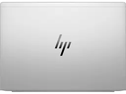Ноутбук HP 14 EliteBook 6 G1i WUXGA IPS/Intel U7-255H/64GB/1TB/Intel Arc/DOS (AV3Q5AV_V12) - мініатюра 5