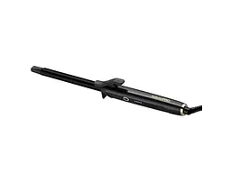 Плойка для волосся BaByliss PRO BAB2491E