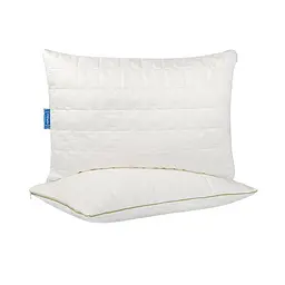 Подушка - Bambuda 50х70 см Othello pbe0051094
