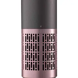 Фен Ardesto Pink Touch 1600 Вт сіро-рожевий (HD-R300PT) - мініатюра 16