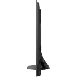 Телевізор Hisense 65U8NQ 65" Mini-LED 4К [20013839] UA [113571] - мініатюра 9