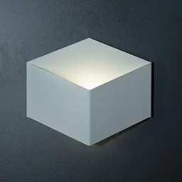 Бра Imperium Light Envelope 352122.01.01