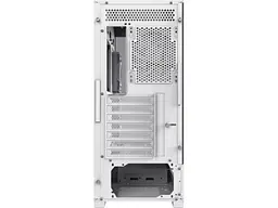 Корпус Gamemax VISTA 2 AW White - мініатюра 10