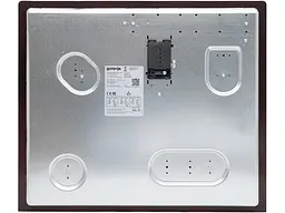 Духова шафа + варильна поверхня Gorenje BO6737E02X + ECT41SC - мініатюра 8