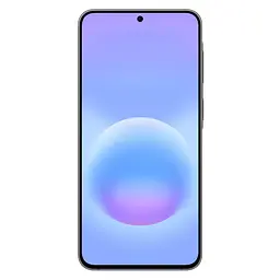 Смартфон Samsung Galaxy A57 5G 12/512GB Awesome Gray (SM-A576BZAHEUC) - мініатюра 3