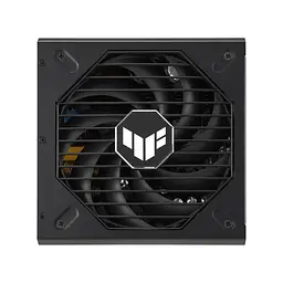 Блок живлення Asus TUF-GAMING-850G PCIE5 850W Gold (90YE00S2-B0NA00) - мініатюра 6