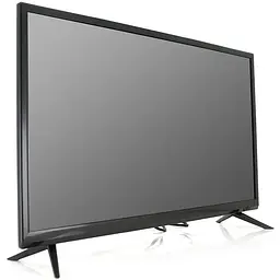 Телевізор Voltronic SY-320TV (16: 9) 32" LED TV Black Box