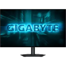 Монітор Gigabyte 27" GO27Q24G Gaming [168986]