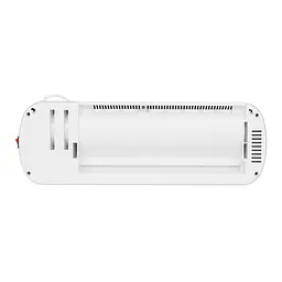 Повітряна теплова завіса Noveen HC2100 LED - мініатюра 4