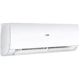 Спліт-система Haier Flexis AS71S2SF1FA-WH1/1U71S2SR2FA Matt White [116112] - мініатюра 4