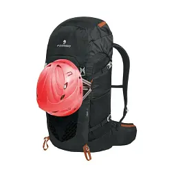 Рюкзак туристичний Ferrino Agile 35 Black (75223NCC) (932316) - мініатюра 3