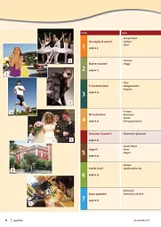 Arrivederci! 2. Libro dello studente ed esercizi + CD audio - мініатюра 2