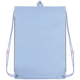 Сумка для взуття Kite 601M Tokidoki (TK25-601M) - мініатюра 4