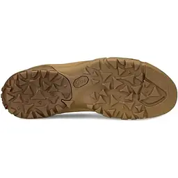 Черевики Garmont U Nemesis 4.2 GTX 41.5 Coyote (1053-002569-UK.7.5) - мініатюра 4